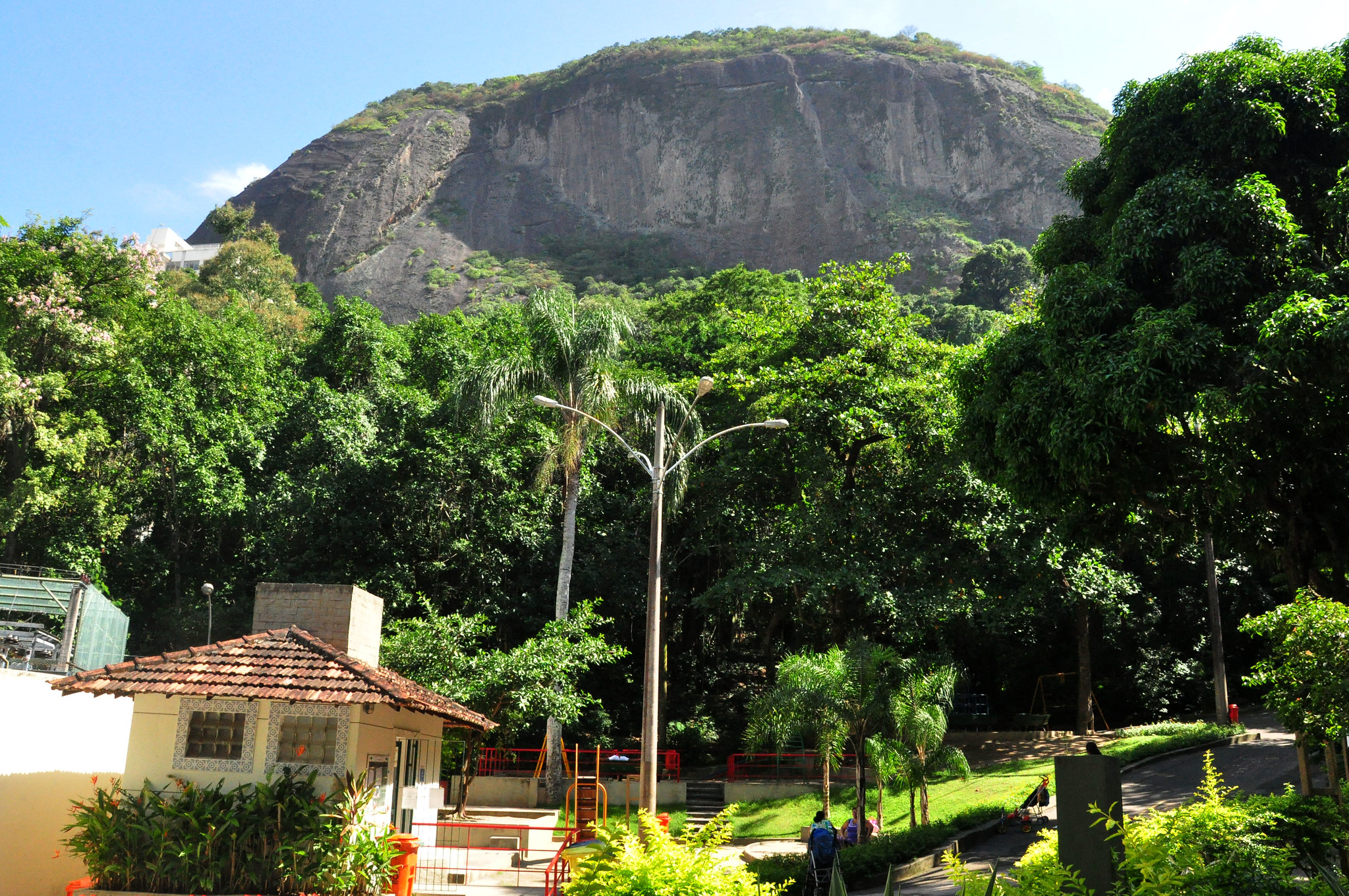 parque-chacrinha
