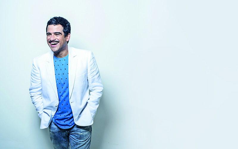Pedro Miranda Pedro Miranda