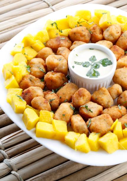 Original do Brás Original do Brás