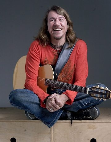 Dez programas imperdíveis para o fim de semana