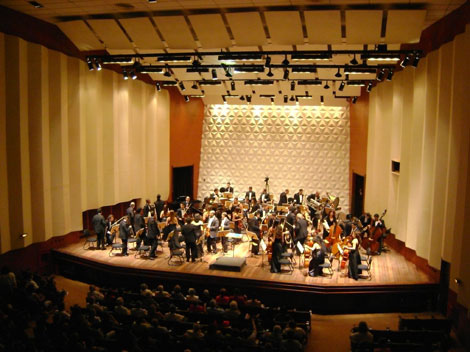 musica-museu.jpg