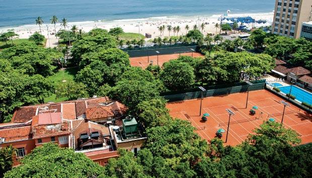 O estigma da bola preta