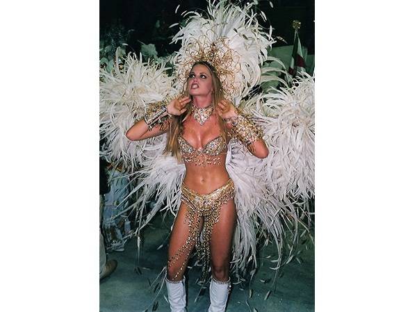 Antes de se casar com o goleiro J&uacute;lio C&eacute;sar e ir morar na Europa, Susana Werner foi rainha de bateria da escola em 2000. Na ocasi&atilde;o, a atriz e modelo amea&ccedil;ou n&atilde;o entrar na avenida por conta do biqu&iacute;ni fio dental de sua fantasia.<br>