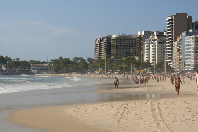 copacabana.jpg