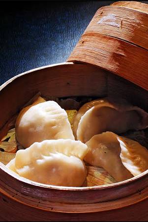 COMER & BEBER 2017/2018: restaurantes chineses