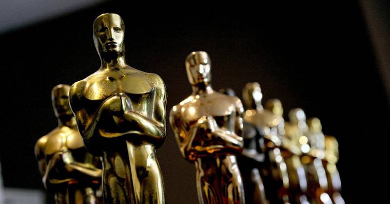 Um guia completo para assistir à festa do Oscar