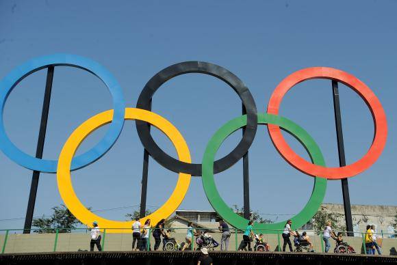 Custo da Rio-2016 sobe e ultrapassa R$ 7 bilhões