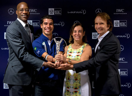 laureus.jpg