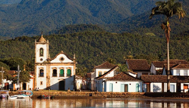 paraty-01.jpg