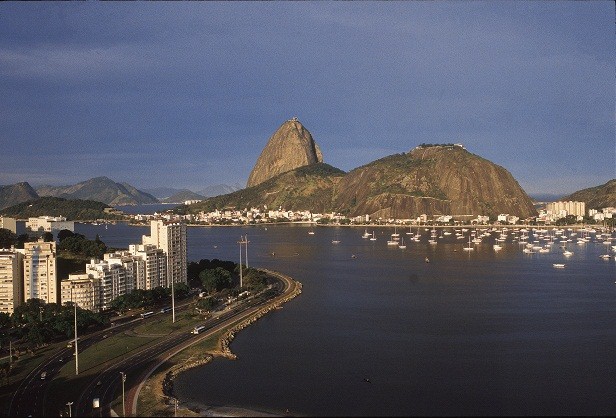 botafogo.jpg