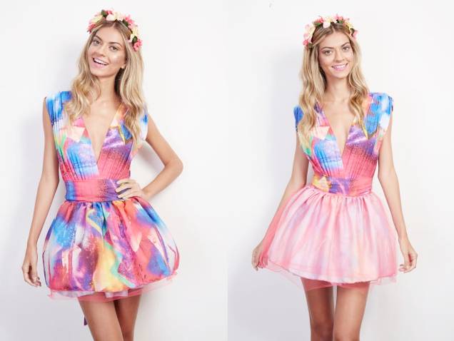 Camponesa R$60 Camponesa R$60