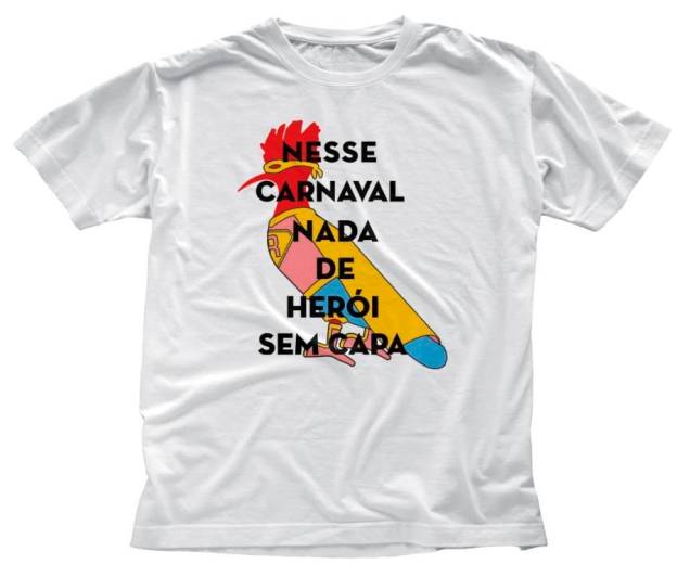 Sem capa R$134 Sem capa R$134