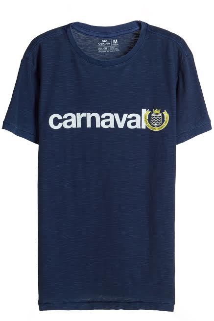 Carnaval R$ 147 Carnaval R$ 147