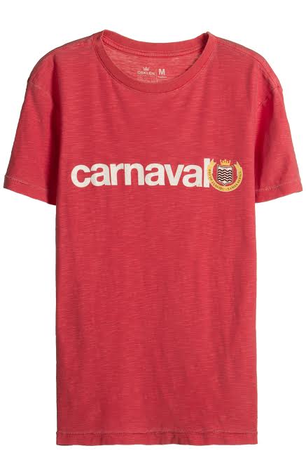 Carnaval R$ 147 Carnaval R$ 147