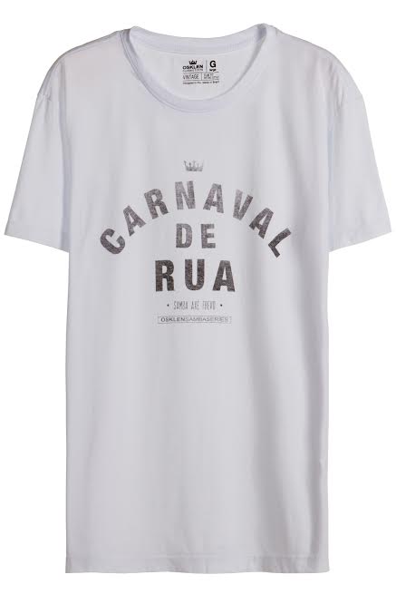 Carnaval de rua R$ 127 Carnaval de rua R$ 127
