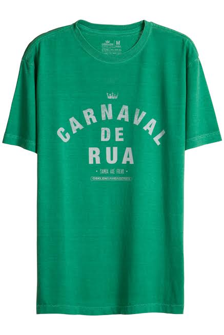 Carnaval de rua R$ 127 Carnaval de rua R$ 127