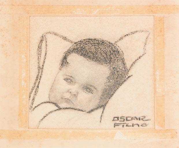 Honras póstumas