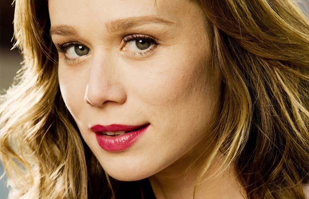 Celebridades apostam em negócios no ramo gastronômico