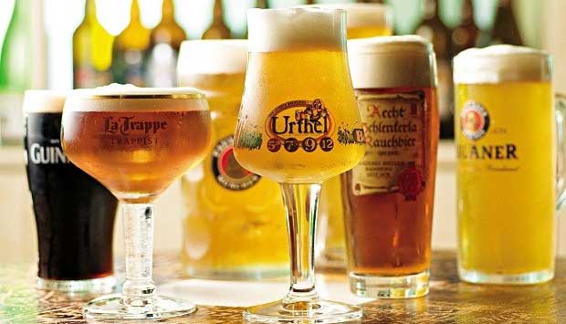 Senac promove oficinas gratuitas com temas de fim de ano