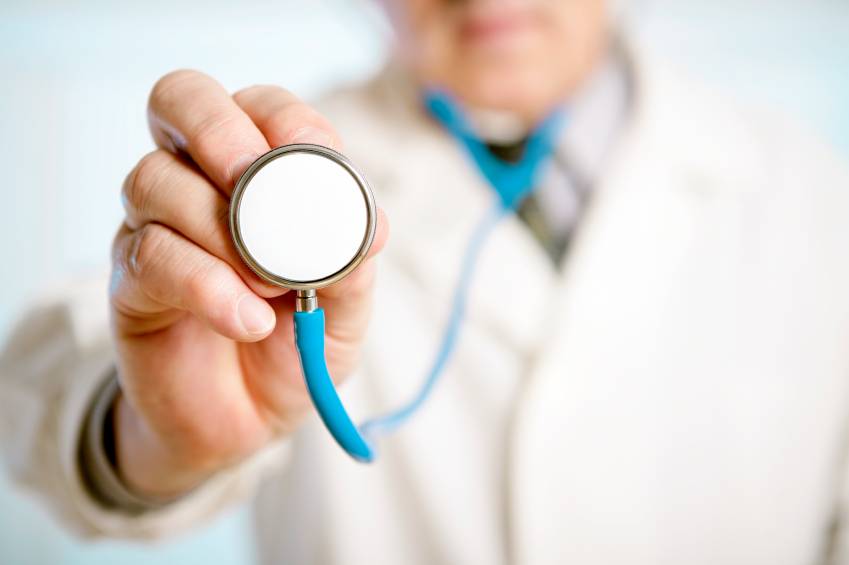 Tá feia a coisa! Os cursos de medicina do Rio com nota baixa no Enamed