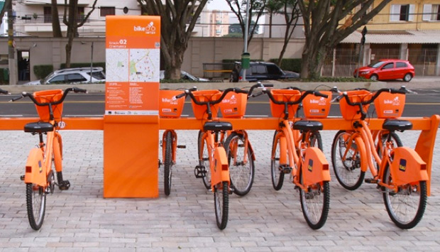 bike.jpg