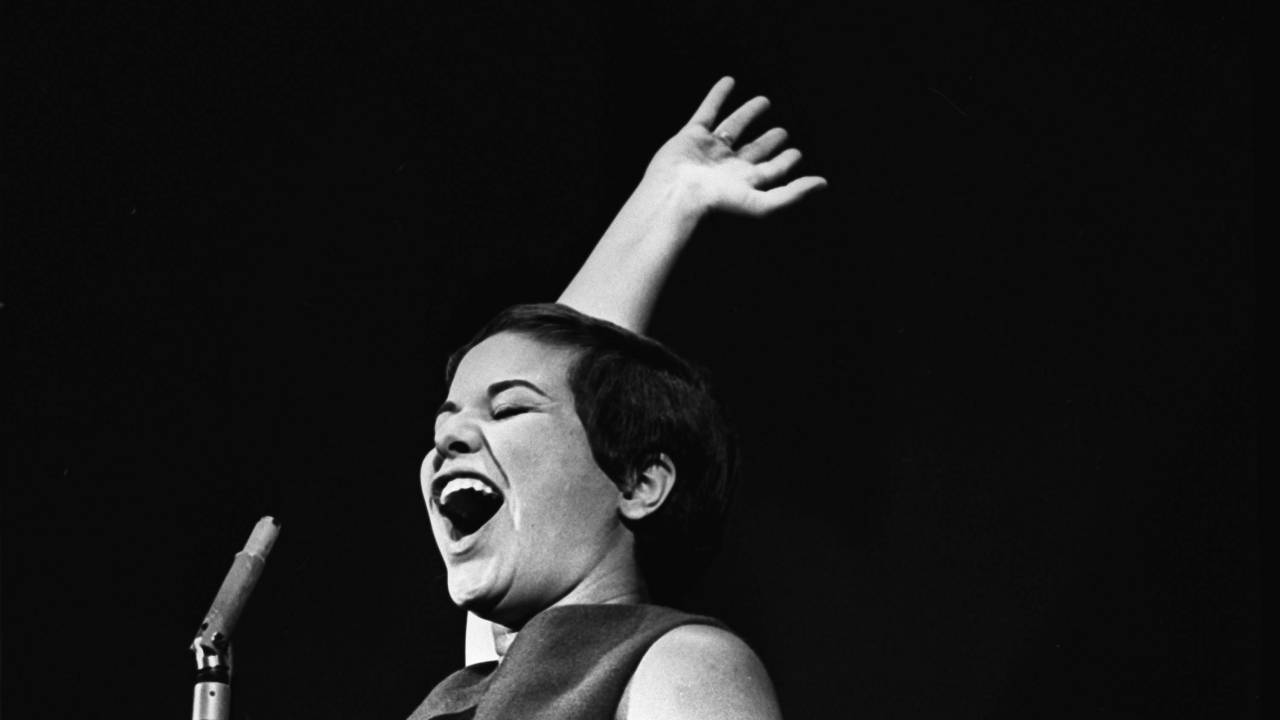 elis regina