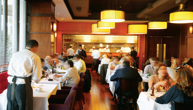 restaurantes-01.jpg