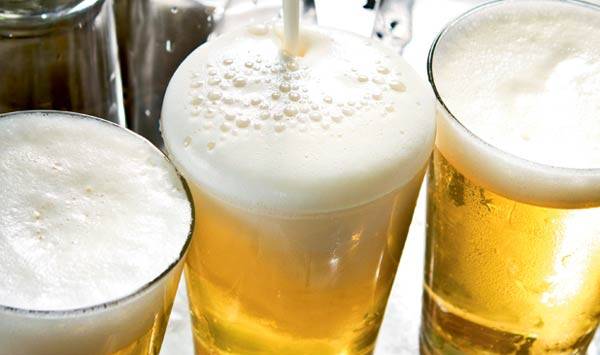Bar Lagoa: clássico dos clássicos Bar Lagoa: clássico dos clássicos