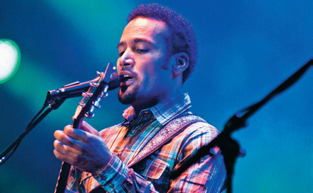 ben-harper-abre.jpg