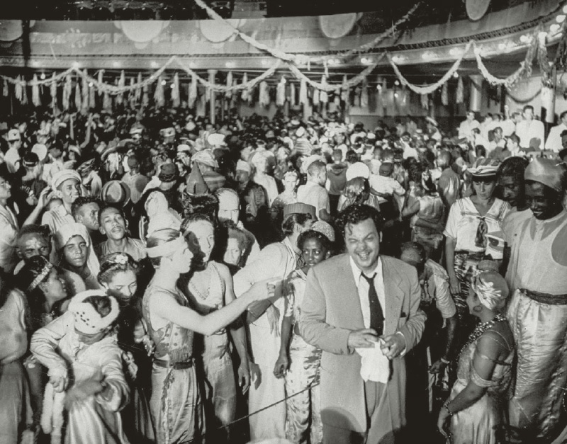 hart-prestontime-life-picturesgetty-images.jpeg Baile de gala do Copacabana Palace