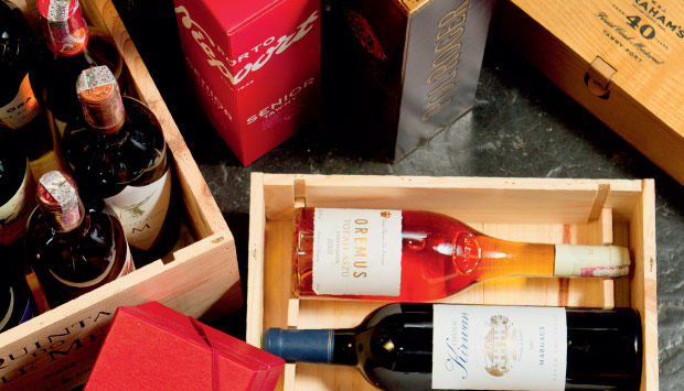 vinhos-loja-de-vinhos-01.jpg
