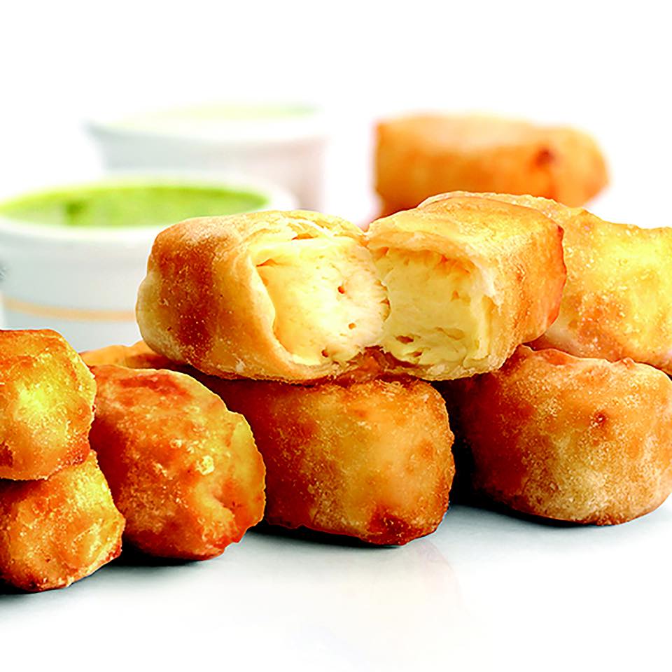 tequesos_12067847_10204553874879638_1301222960_n