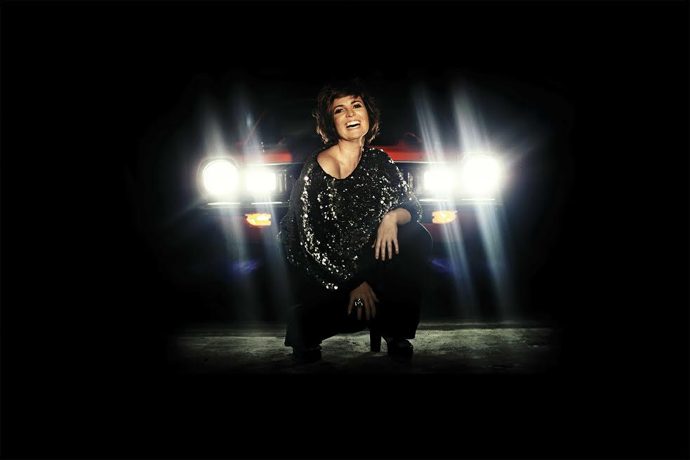 Confira 36 atrações gratuitas para curtir o fim de semana