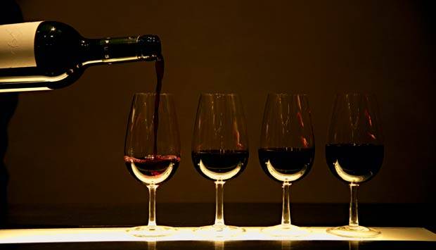 ABS abre novos cursos de vinhos para iniciantes e iniciados