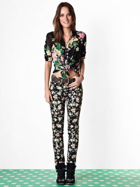 Preço sob consulta. Avenida das Américas, 500, bloco 20, loja 111, Shopping Downtown, Barra, tel. 2494-6219.<br> Preço sob consulta. Avenida das Américas, 500, bloco 20, loja 111, Shopping Downtown, Barra, tel. 2494-6219.<br>