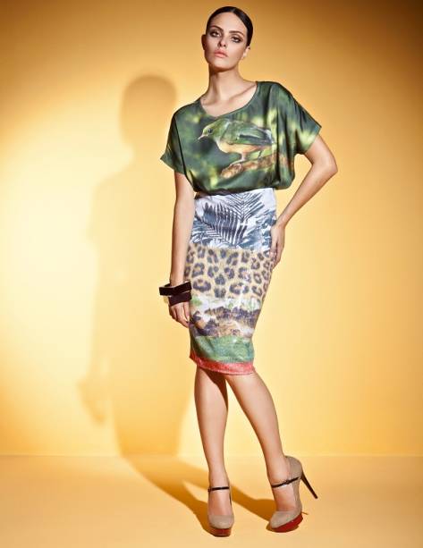 Rua Aníbal de Mendonça, 123, Ipanema, tel. 2259-2676.<br> Rua Aníbal de Mendonça, 123, Ipanema, tel. 2259-2676.<br>