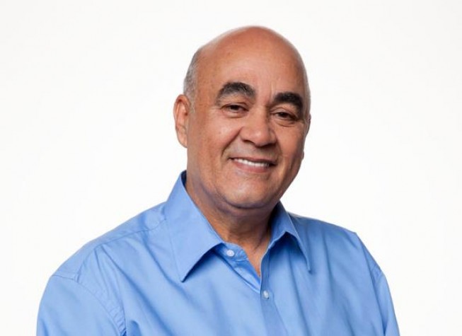 Municípios têm eleição indefinida devido a julgamentos de candidaturas