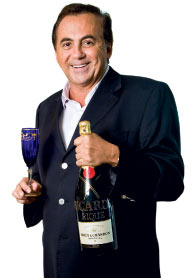 sociedade-01.jpg