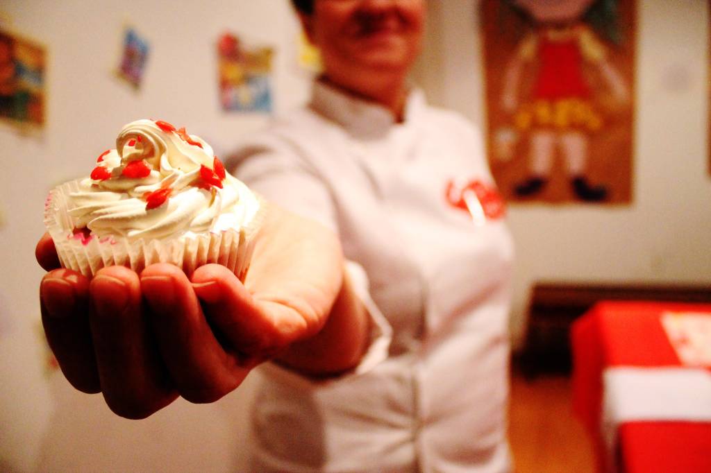 O melhor da programação infantil em cartaz na cidade