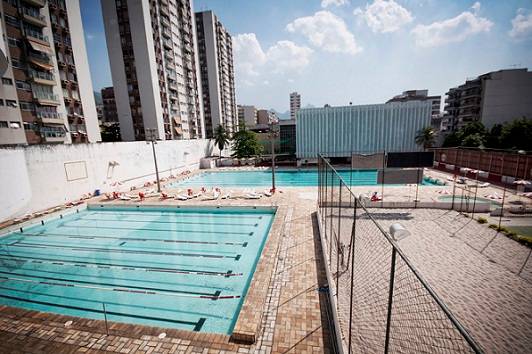 Hoje, deve mais de 22 milh&otilde;es de reais e tem seu patrim&ocirc;nio amea&ccedil;ado por credores<br>