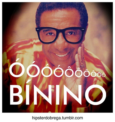 Dez Tumblrs para morrer de rir