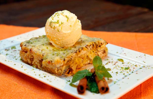 Paella valenciana<br> Paella valenciana<br>