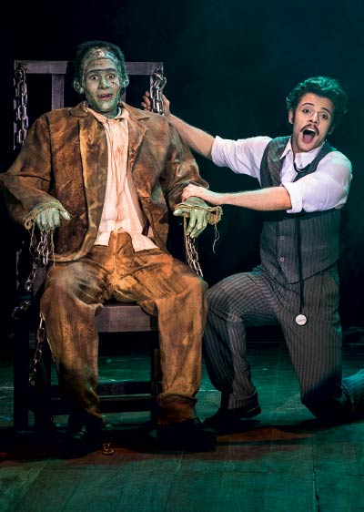 Confira 37 atrações gratuitas para curtir o fim de semana