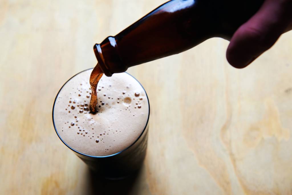 Cervejarias do Rio dominam o Mondial de la Bière