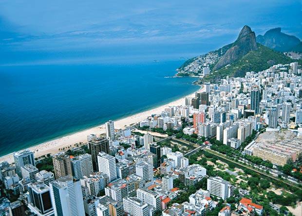 IPTU 2021: guias de pagamento começam a ser distribuídas dia 11