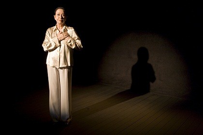 Teatro Ipanema reabre com programação gratuita