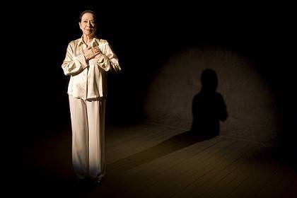 Teatro Ipanema reabre com programação gratuita