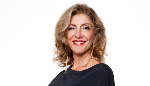 …Marília Pêra