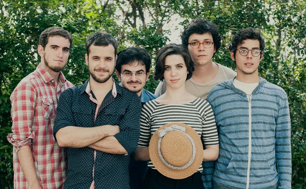 Festival traz atrações culturais gratuitas para o Rio