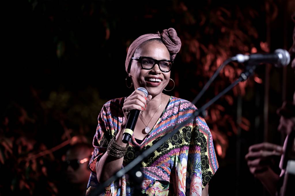 Shopping Downtown oferece shows de MPB, grátis, aos sábados